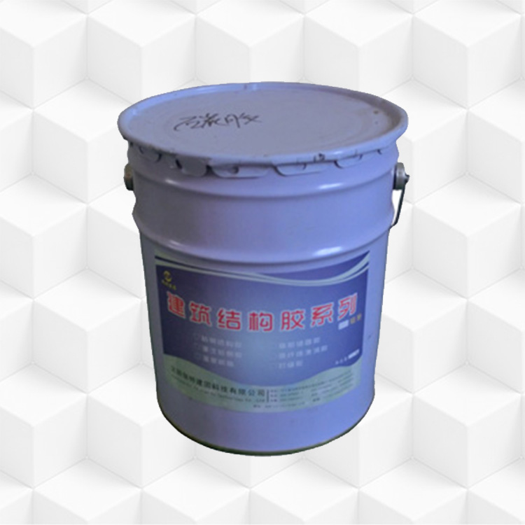碳布膠、碳纖維粘合劑